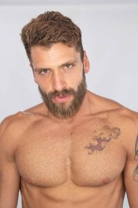 rayfit_90 Public Pic 4