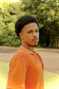 Public de LorenzoBlack27  5 Imagens