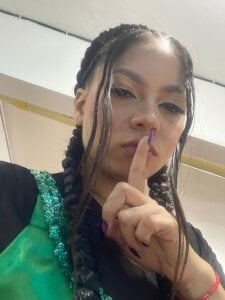 _Margot__Public照片 4