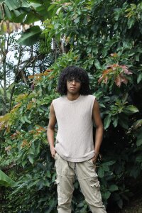 ITS HERE 🥵 de DEAMOL  6 photos