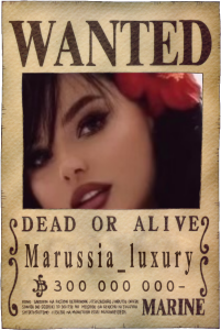 One piece meme de Marussia_luxury  Imagens