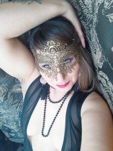 PanameraX69 СЕКСИ Pic