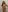 amalia_ktel elegant and sexy for you Photo 3