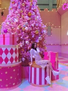 Zaya_venus Public slika 3