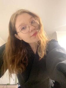 LaveLet just me Pic 4