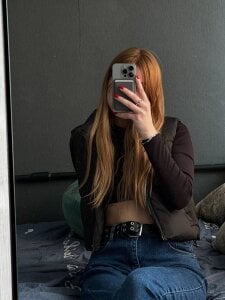 ToyaBosques my body😊 Pic 5