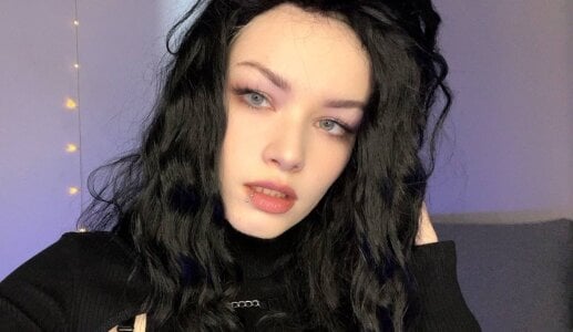 CherryNight6 new 사진