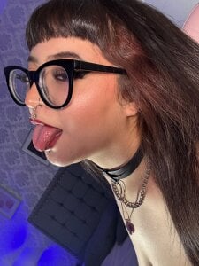 CherryMeloon Public Foto 5