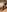 Lolakoala75 100 NUDES 🔞 Pic 6