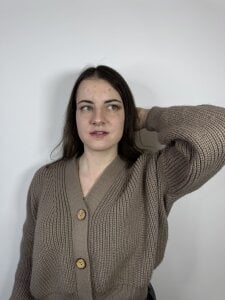 AlyshaRockford Public Foto 4