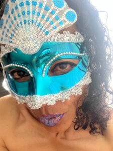 brendaliive something different Kuva 9