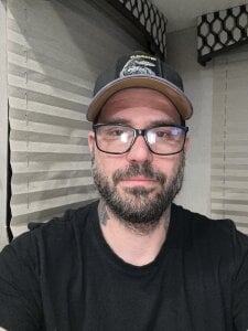 Jbillet717 Public รูป 