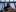 juicy_pussy11 a wave of pleasure will bring you back Foto 9