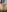 didihairypussy Nude pics Photo 4