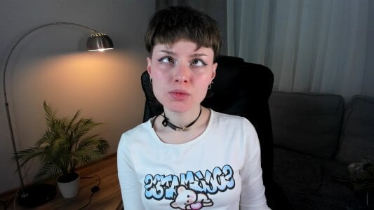 Siren_Vibe kullanıcısının fuuf albümü -  5 fotoğraf