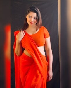 Public de Hot_Wife-999 Foto