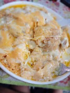 Indianteezer: Chef Kaira 🤫 ( 3 фото)