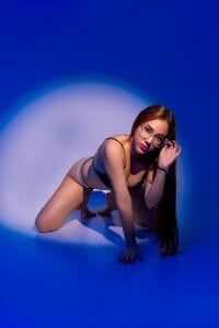 littlepearl18 Gallery TattooPorn Kuva