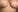 vixendoll87Love my titties 👅👅照片 2