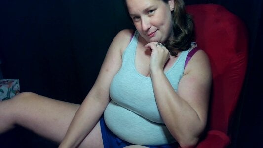 sexydame88 leuke en sexy toto s Pic 2