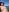 couplepenetration Boobs and pussy naked on the boat❤️‍🔥 Εικόνα