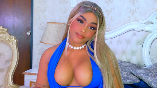 TianahGlow Good Tiime 😋 Pic 7