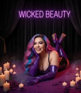 Alanna-sloppy Cannot detect language. Please choose it manually. Εικόνα