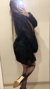 NoirAngels Public Gambar