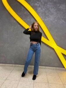 NoellaWortzPublic Bild 8