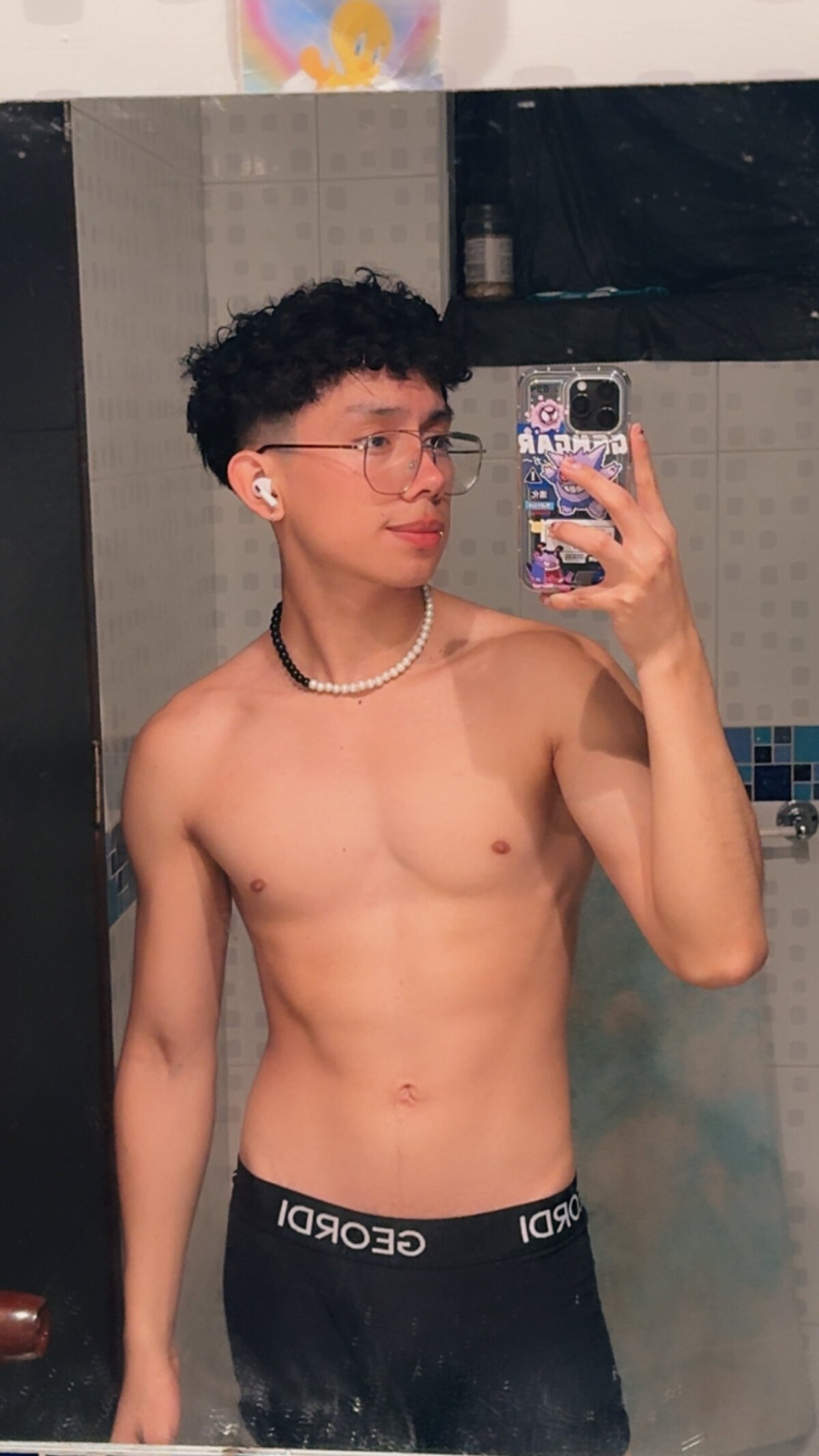 liam_twiink Trendy obrázky 6857