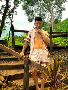 Chars_manu Palenque Pic 7