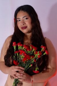 rouxinferno_cr Public Pic 4