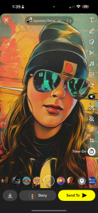 tightpussy694u Public 사진 9