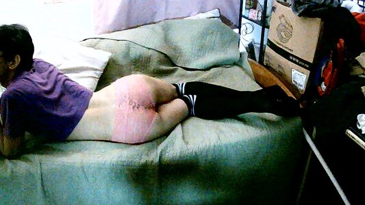 charatamez97 Public Pic 4