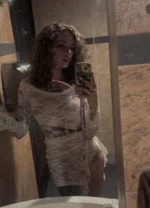 paranoidbimboのPublicの 4枚の写真