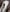 veronikawithDDDs Lingerie + nudes with Belle Photo 8