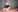 Luna_OrionSky blonde LUNA nudess Pic 4