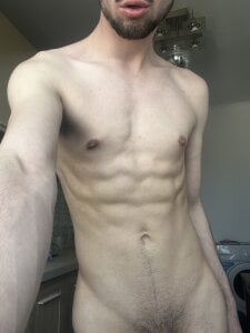 👻 de SmilesandlovE  Imagens