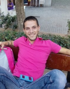 Guillermoperujo Public Pic 2