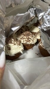 Sweets de EmmaGracee_ Fotos 7