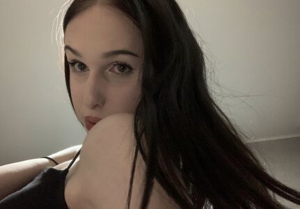 JennyStoyn Public 사진 4