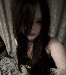 MargaretPetersPublic图片 5