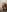 dreamsha69 hot body1 Photo 3