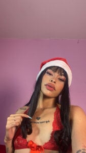 Bunny_bel Cute!!! Pic 7