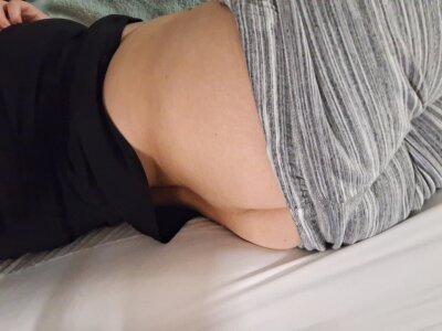 MoonBalloons Public Pic 7