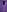 eyesthatsparkle22 Euphoric nudes ✨️ 🌙 🌚 Fotografie 3