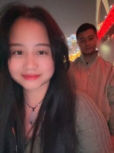 Jyf-8 kullanıcısının Public albümü -  8 fotoğraf