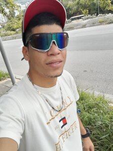 andres_sant classic casual 2 Pic 3