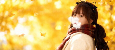 KIRINO_xx_ Public Pic