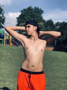 Kheyler_1 ❤️ 사진 2